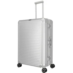 traveliteNEXT 4w Trolley L