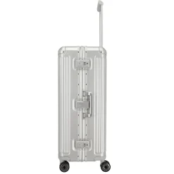 traveliteNEXT 4w Trolley L