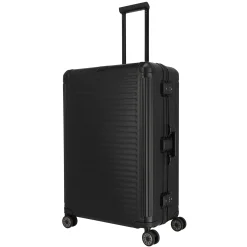 traveliteNEXT 4w Trolley L