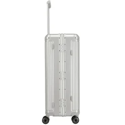 traveliteNEXT 4w Trolley L
