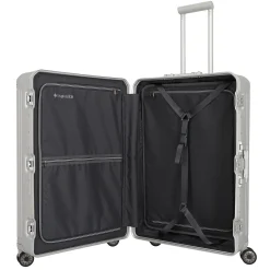 traveliteNEXT 4w Trolley L