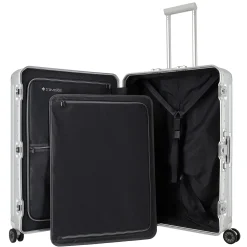 traveliteNEXT 4w Trolley L