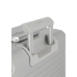 traveliteNEXT 4w Trolley L