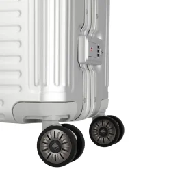 traveliteNEXT 4w Trolley L