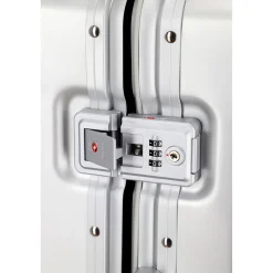 traveliteNEXT 4w Trolley L