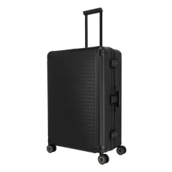 traveliteNEXT 4w Trolley L