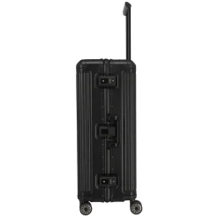 traveliteNEXT 4w Trolley L