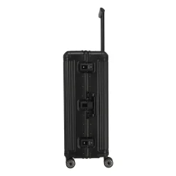 traveliteNEXT 4w Trolley L