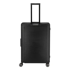 traveliteNEXT 4w Trolley L