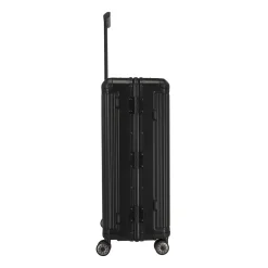 traveliteNEXT 4w Trolley L