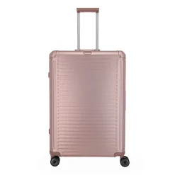 traveliteNEXT 4w Trolley L