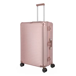 traveliteNEXT 4w Trolley L