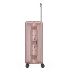 traveliteNEXT 4w Trolley L