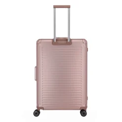 traveliteNEXT 4w Trolley L