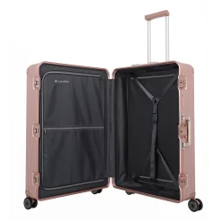 traveliteNEXT 4w Trolley L