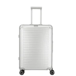 traveliteNEXT 4w Trolley M