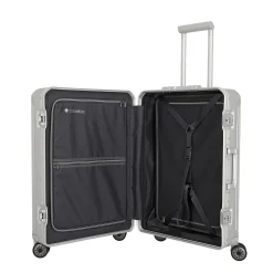 traveliteNEXT 4w Trolley M