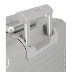 traveliteNEXT 4w Trolley M