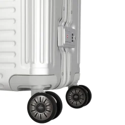 traveliteNEXT 4w Trolley M