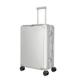 traveliteNEXT 4w Trolley M