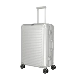 traveliteNEXT 4w Trolley M