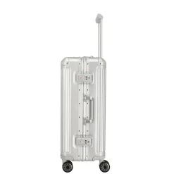 traveliteNEXT 4w Trolley M