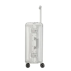 traveliteNEXT 4w Trolley M