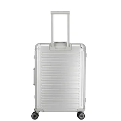 traveliteNEXT 4w Trolley M