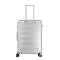 traveliteNEXT 4w Trolley M
