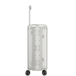 traveliteNEXT 4w Trolley M