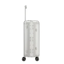 traveliteNEXT 4w Trolley M