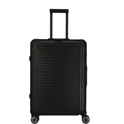 traveliteNEXT 4w Trolley M