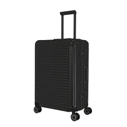 traveliteNEXT 4w Trolley M