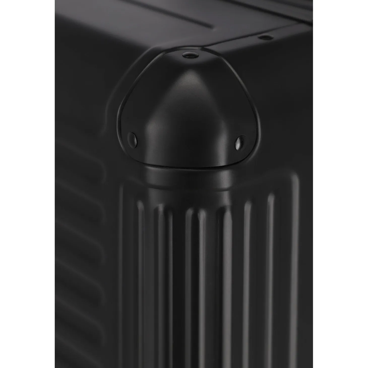 traveliteNEXT 4w Trolley S mit Vortasche