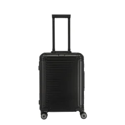 traveliteNEXT 4w Trolley S