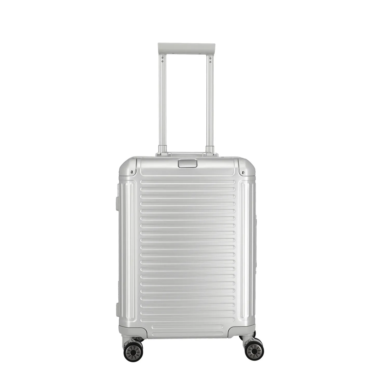 traveliteNEXT 4w Trolley S