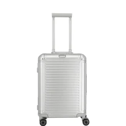 traveliteNEXT 4w Trolley S