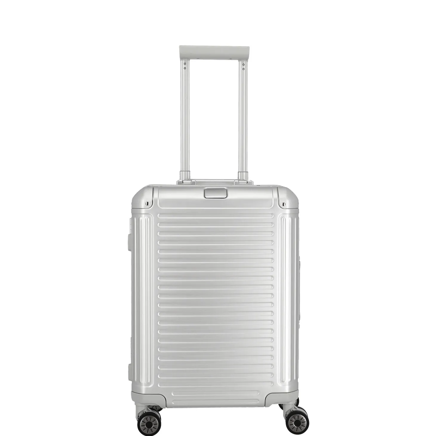 traveliteNEXT 4w Trolley S