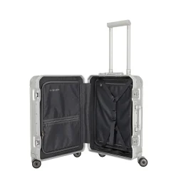 traveliteNEXT 4w Trolley S