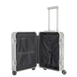 traveliteNEXT 4w Trolley S