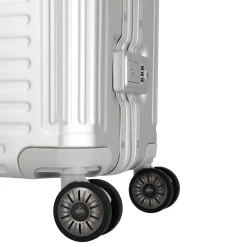 traveliteNEXT 4w Trolley S