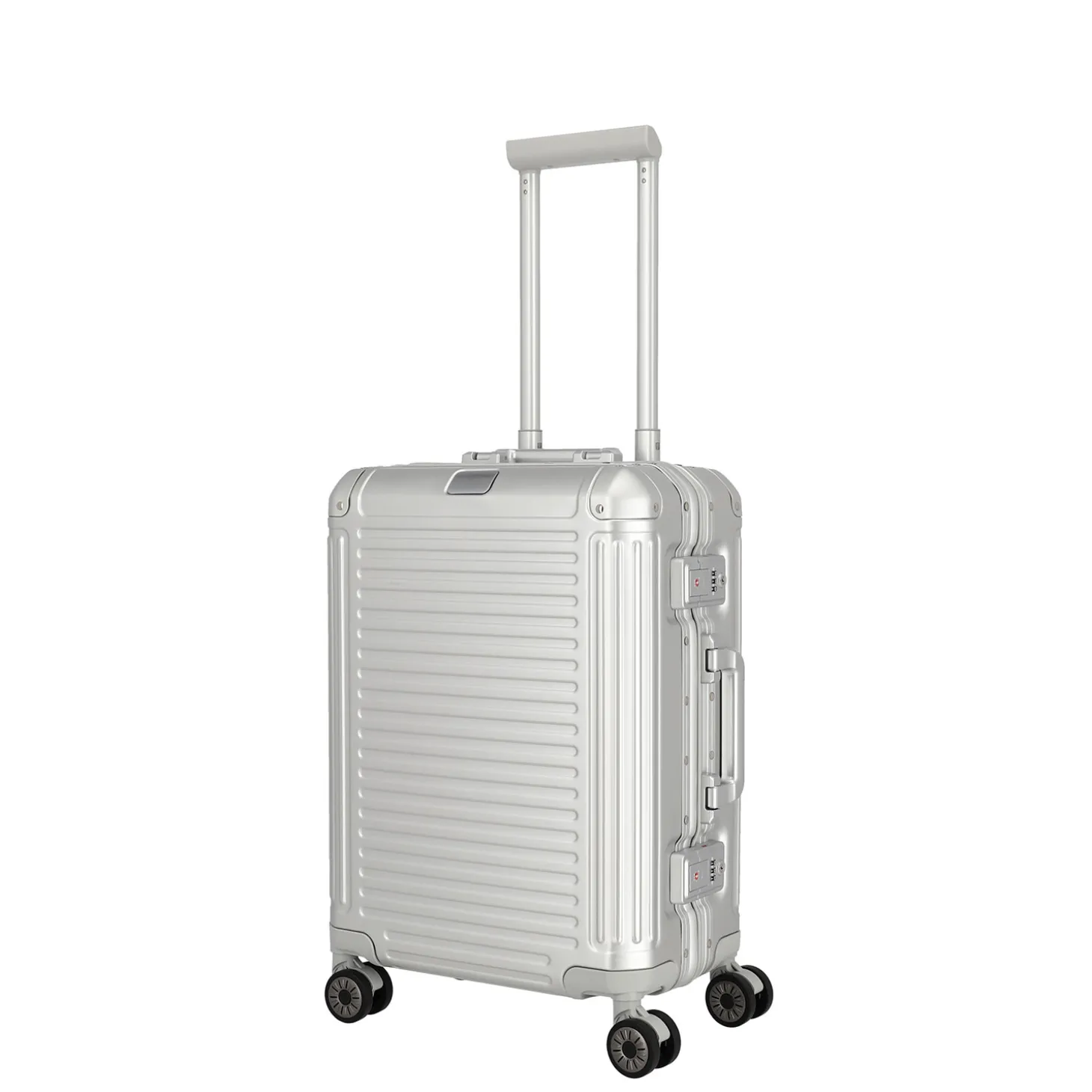 traveliteNEXT 4w Trolley S