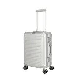traveliteNEXT 4w Trolley S