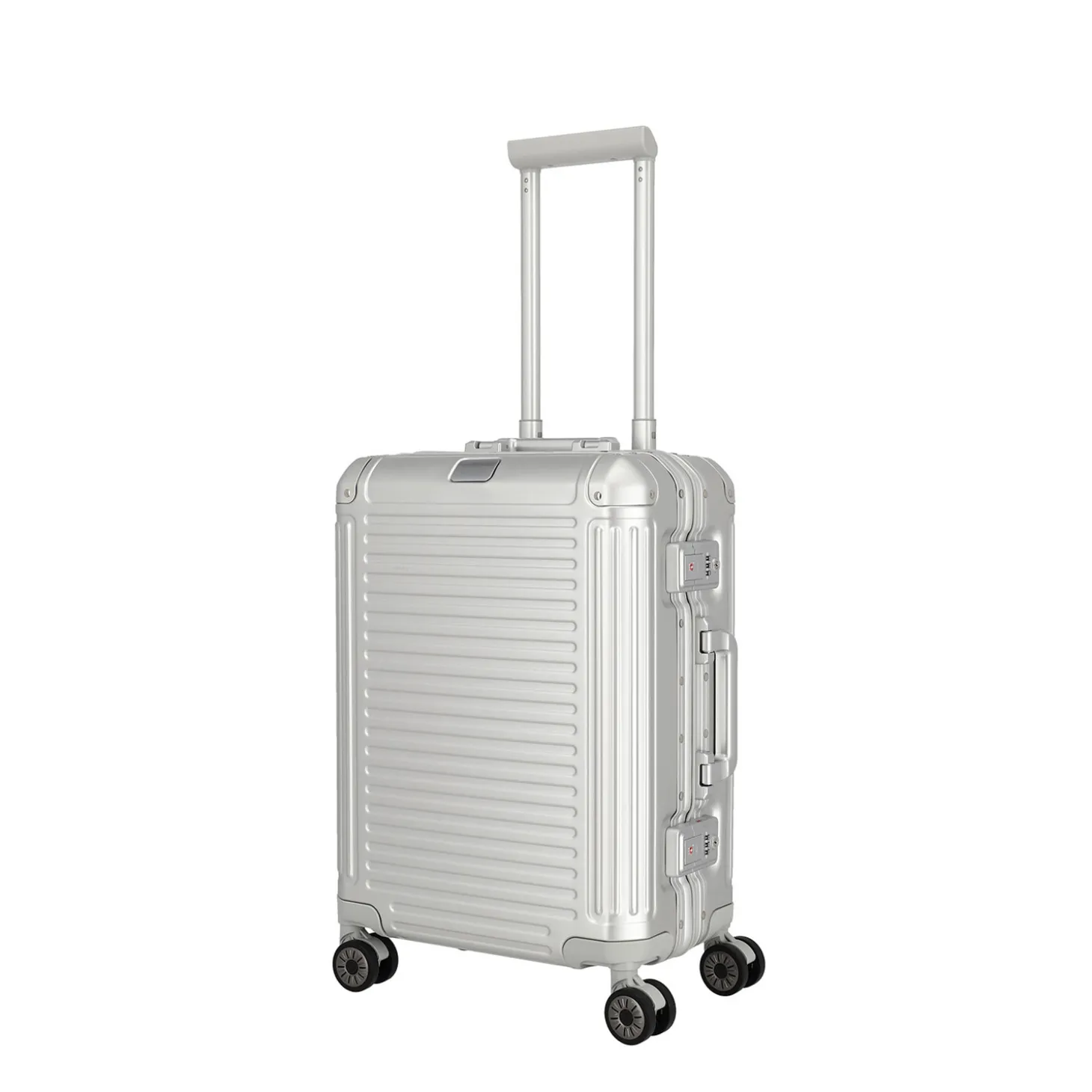 traveliteNEXT 4w Trolley S