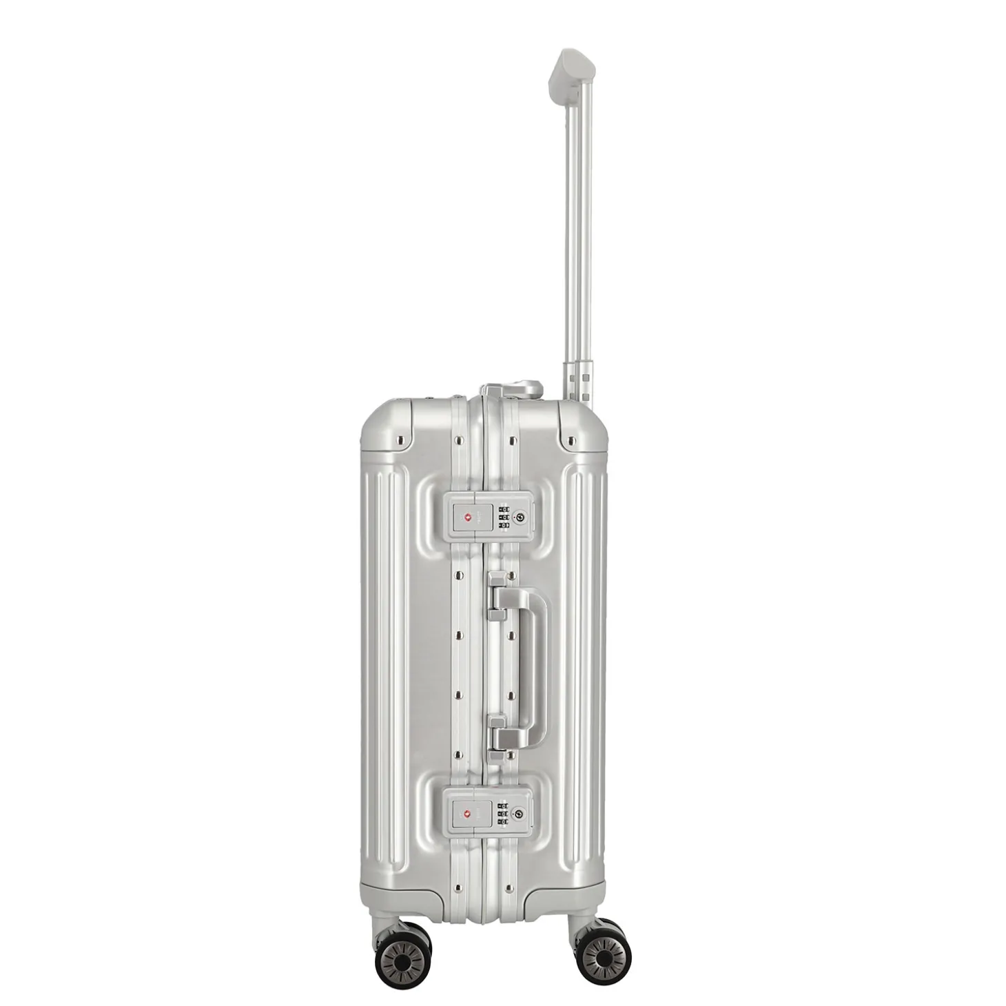 traveliteNEXT 4w Trolley S