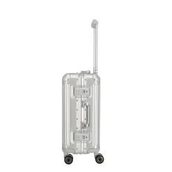 traveliteNEXT 4w Trolley S