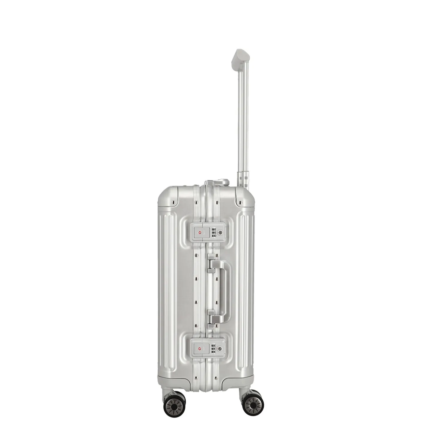 traveliteNEXT 4w Trolley S