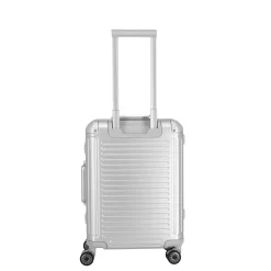 traveliteNEXT 4w Trolley S