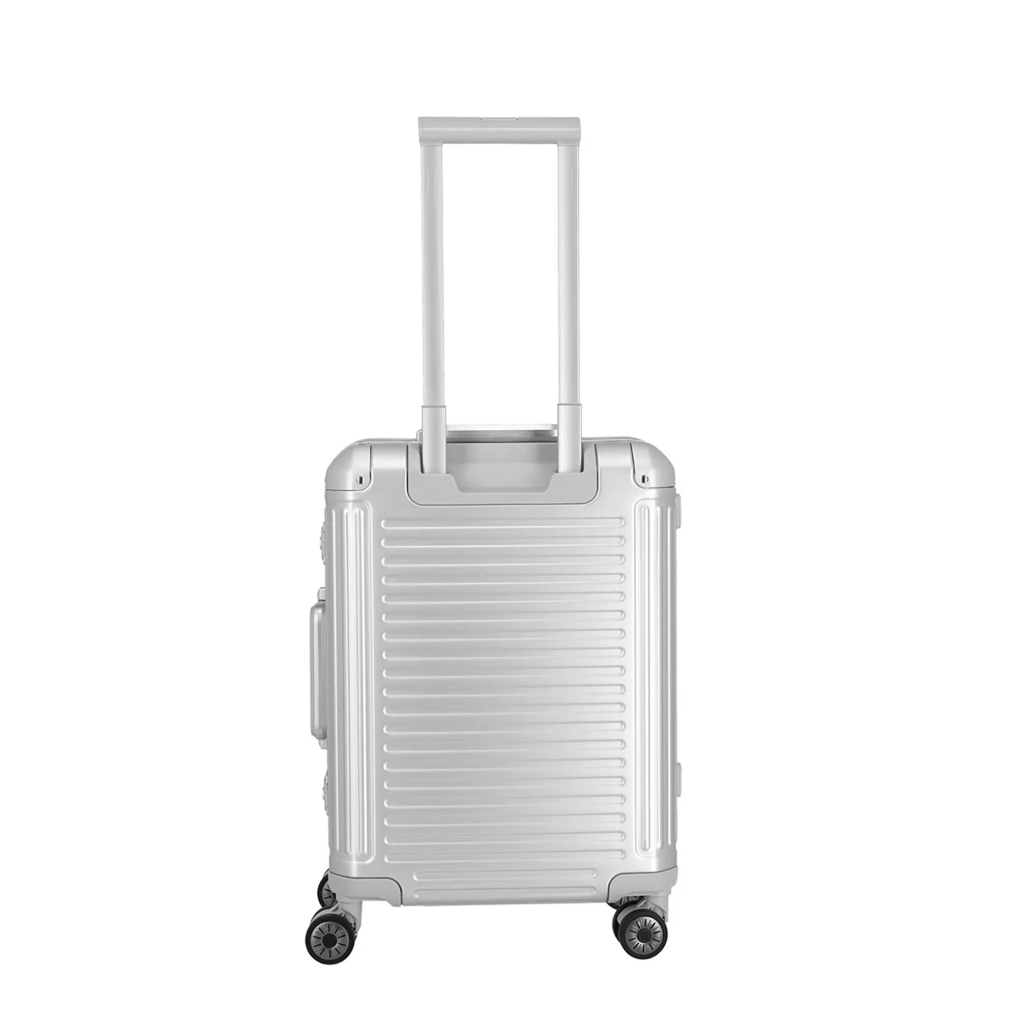 traveliteNEXT 4w Trolley S