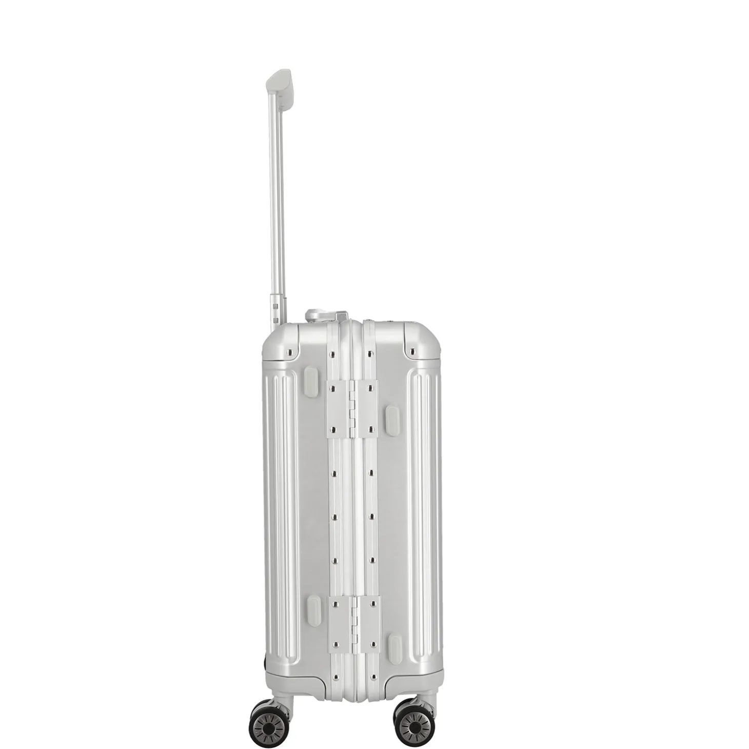 traveliteNEXT 4w Trolley S
